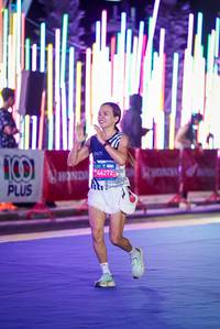 BIB: 
                            <button type="button" onclick="openModal(24569724)" class="btn btn-primary btn-sm float-right btn-popup" data-toggle="modal" data-target=".modal-high-quality">
                        <i class="fas fa-shopping-cart"></i> Add to Cart
                    </button>
                                            <button type="button" onclick="isThisMe(24569724, true)" class="btn btn-success btn-sm float-right btn-popup btn-isme hidden" data-toggle="tooltip" data-placement="bottom" title="นี่คือรูปของคุณใช่ไหม คลิกที่นี่เพื่อเอาเข้าอัลบั้ม">
                        <i class="fas fa-plus"></i> Add to album
                    </button>
                    <button type="button" onclick="isThisMe(24569724, false)" class="btn btn-warning btn-sm float-right btn-popup btn-isnotme hidden">
                        <i class="fas fa-ban"></i> Remove from album
                    </button>